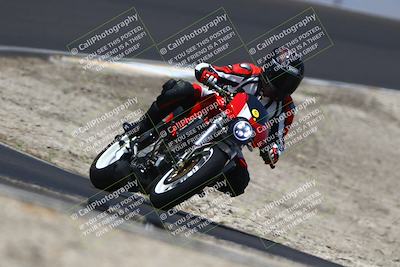 media/Jul-12-2025-Pacific Track Time (Sat) [[beecba6d8c]]/Group C/Turn 2 (1140am)/